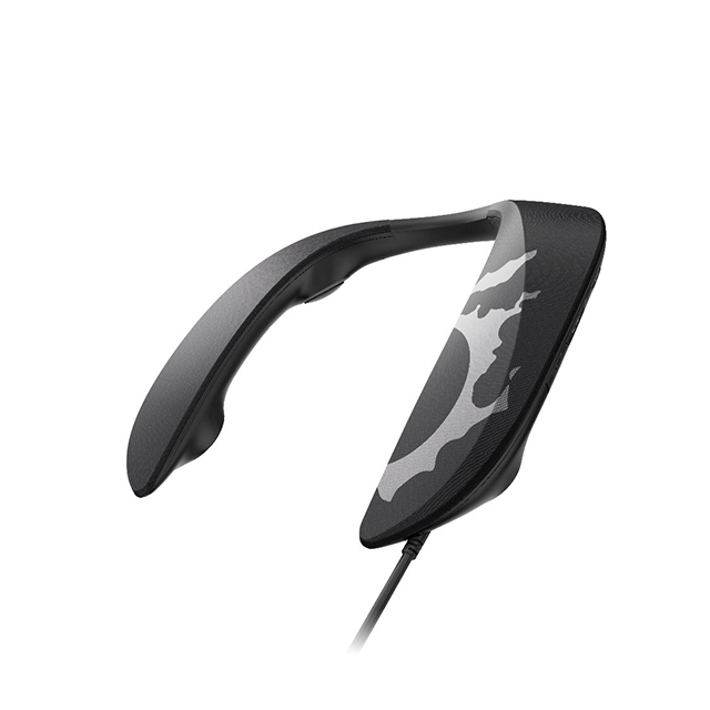 A Panasonic apresenta as suas últimas novidades tecnológicas na CES 2022