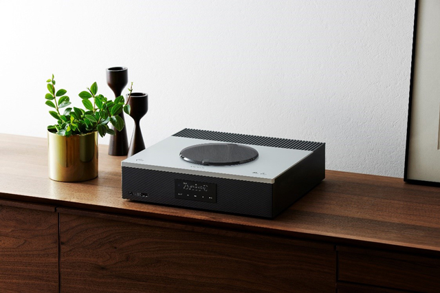 A Panasonic apresenta as suas últimas novidades tecnológicas na CES 2022