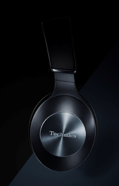 A Technics apresenta a sua nova gama de desempenho máximo na CES de Las Vegas