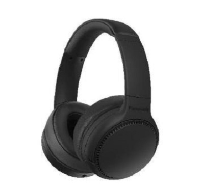 Panasonic presenta sus últimas novedades en CES 2020