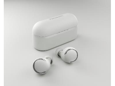 Panasonic presenta sus últimas novedades  en CES 2020