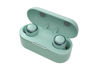 Panasonic presenta sus últimas novedades  en CES 2020