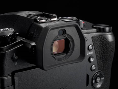 Potente y versátil: Panasonic presenta la nueva cámara Bridge LUMIX FZ1000 II