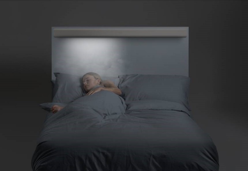 A Panasonic apresenta as suas novidades na IFA Berlim 2019