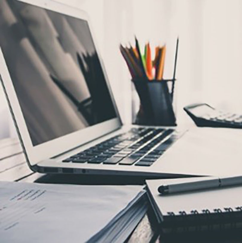 Petreceți la maxim cu TMAX45! Panasonic prezintă o nouă boxă pentru cele mai tari petreceri