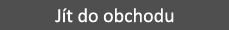 Jít do obchodu