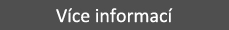Více informací