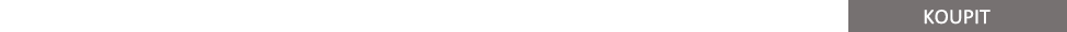KOUPIT