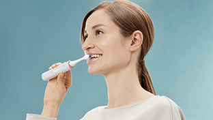 Skuteczne, ale delikatne czyszczenie