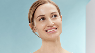 Skuteczne, ale delikatne czyszczenie