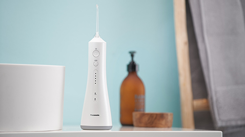 Wszechstronne, wydajne i bezprzewodowe