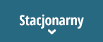Stacjonarny