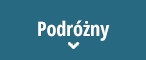 Podróżny