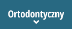Ortodontyczny