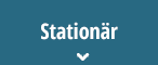 Stationär