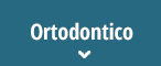 Ortodontico