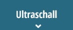 Ultraschall