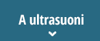 A ultrasuoni