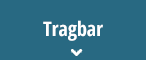 Tragbar