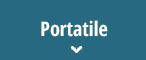 Portatile