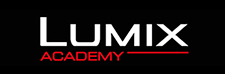 Academia LUMIX
