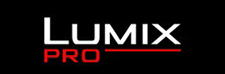 LUMIX PRO