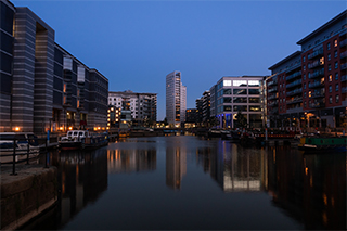 LUMIX G100 Sample Images 4