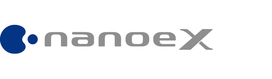nanoe ™ X
