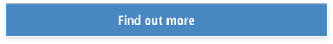 Find out more
