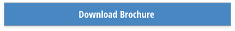 Download Brochure