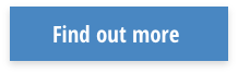 Find out more