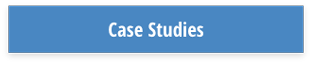 Lecture Capture over IP