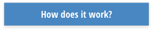 Lecture Capture over IP