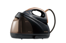 Small Kitchen Appliances