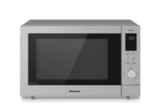 Microwave Ovens