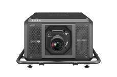 Projector