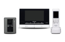 Security Solutions