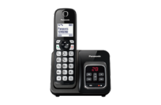 Telecommunication & Office Automations