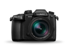 Lumix
