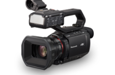 Camcorders