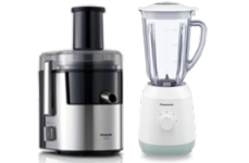 Home Appliance