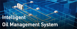 Intelligent Oil Management System