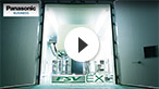 Video for VRF FSV EX : New Debut in Sept 2015 for outstanding energy efficiency