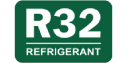 R32 REFRIGERANT