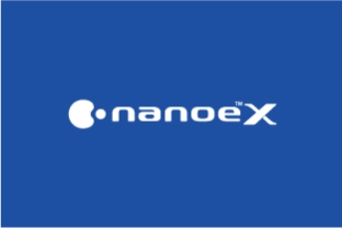 nanoe™ X