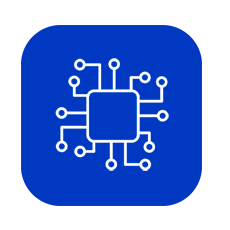 Firmware