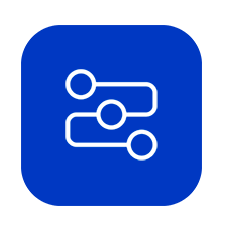 IT/IP Platform