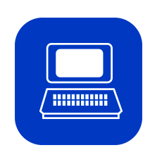 Live Switchers