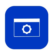  Software