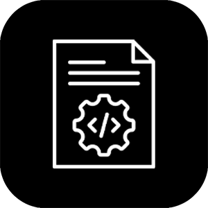 GH7 User Manual